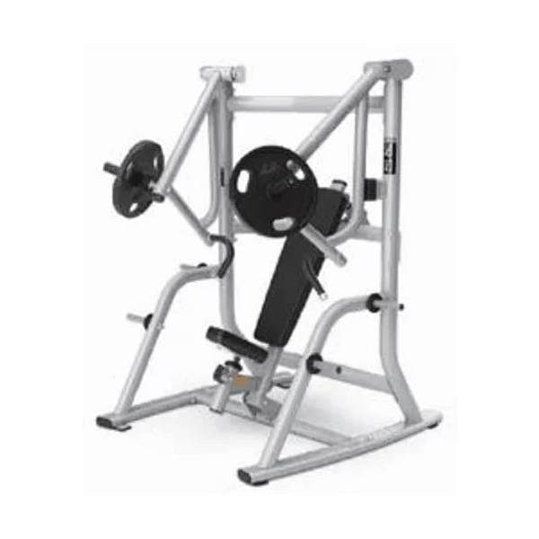 Shoulder Press Gym Machine