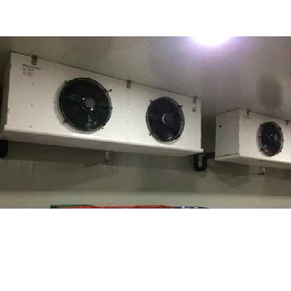 Industrial Cold Room Condensing Unit