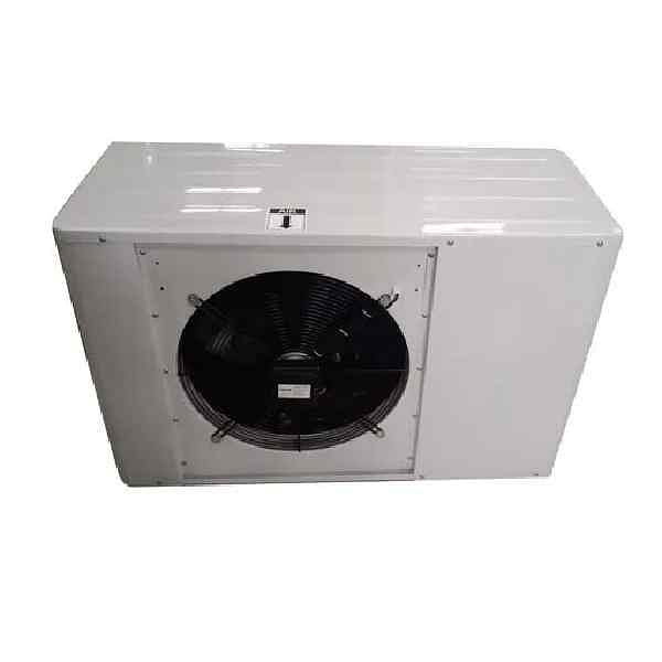 5.7 kW Cold Room Condensing Unit