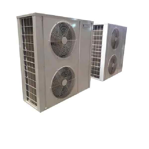 11.7 kW Cold Room Condensing Unit