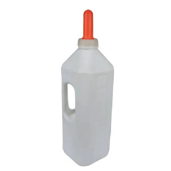 Calf Feeding Bottle