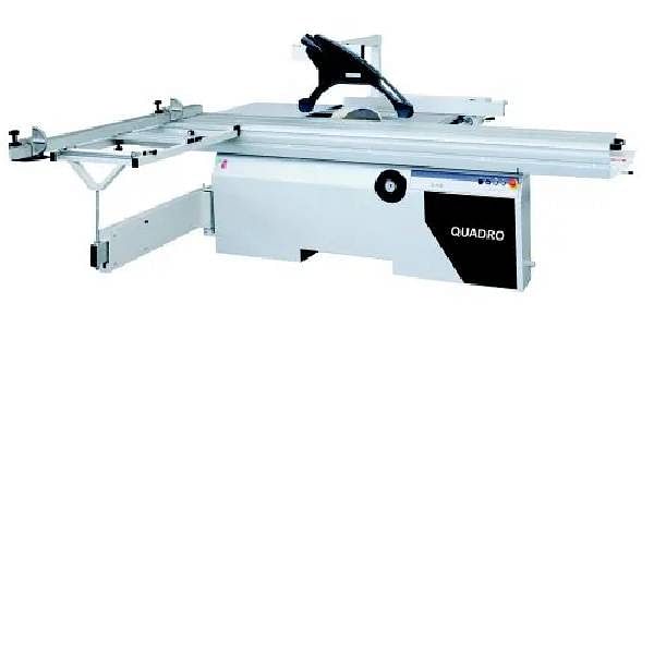 Panel Saw