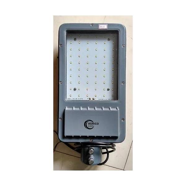 60W LED Street Light