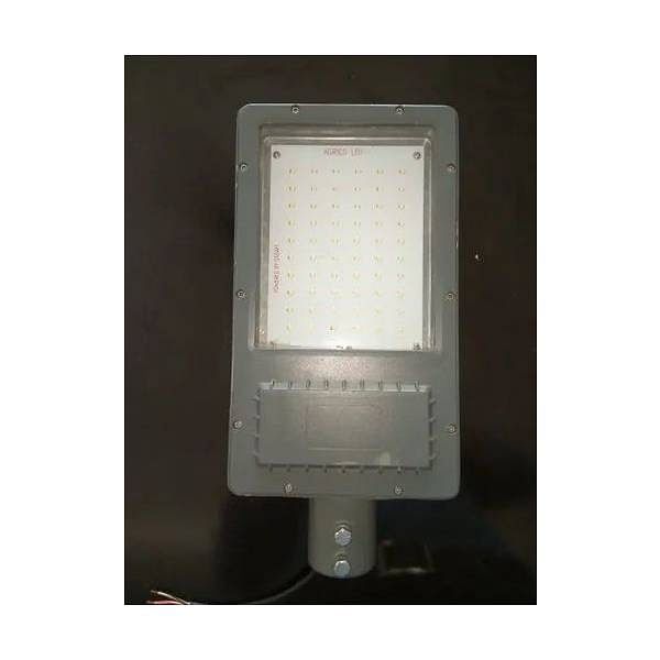 45W LED Street Light With LDR Sensor