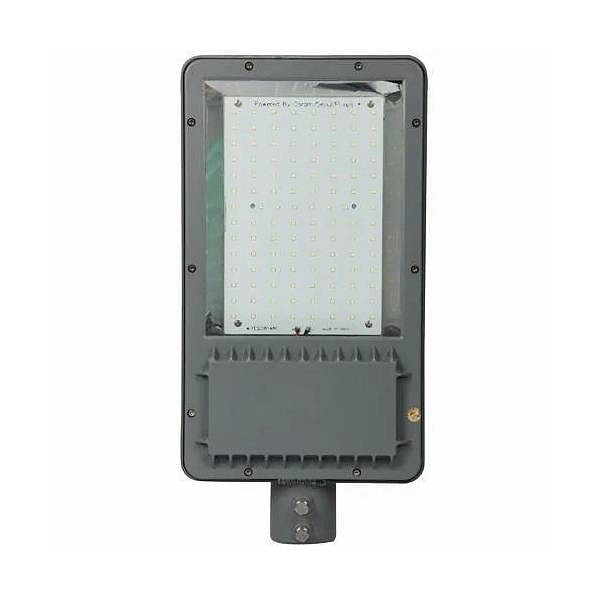 100W LED Street Light