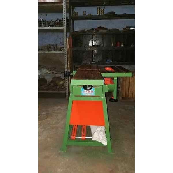 Circular Saw Surface Planer