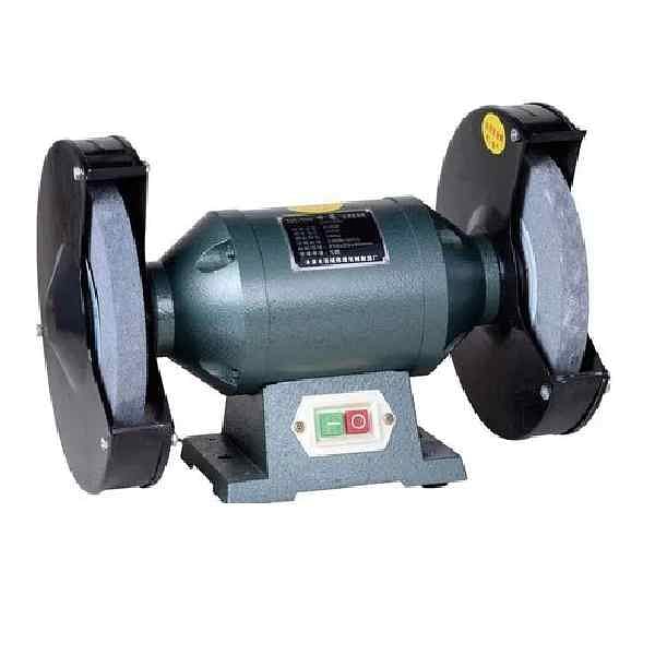 Bench Grinder