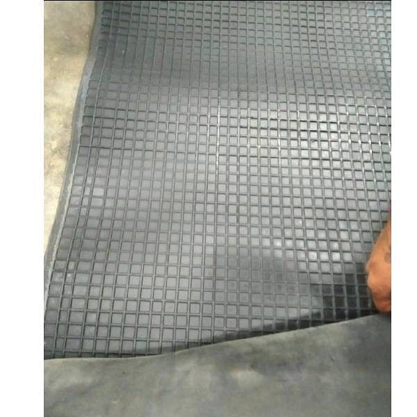 Electric Mat ISI Mark