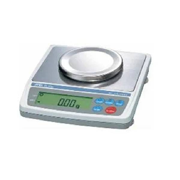 Jewellery Scale