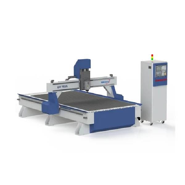 GX - 1325 CNC Router