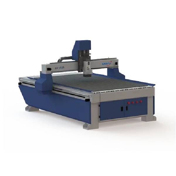 EZ 1325 High Speed CNC Router