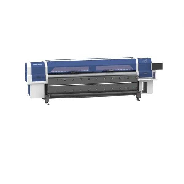 Prince 3204sk Prince 3.2 Mtr. Solvent Inkjet Printer