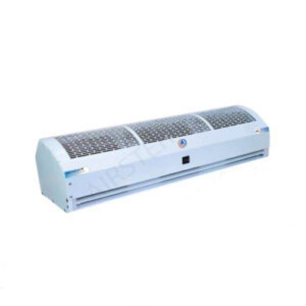 Metal Body Air Curtain 5FEET