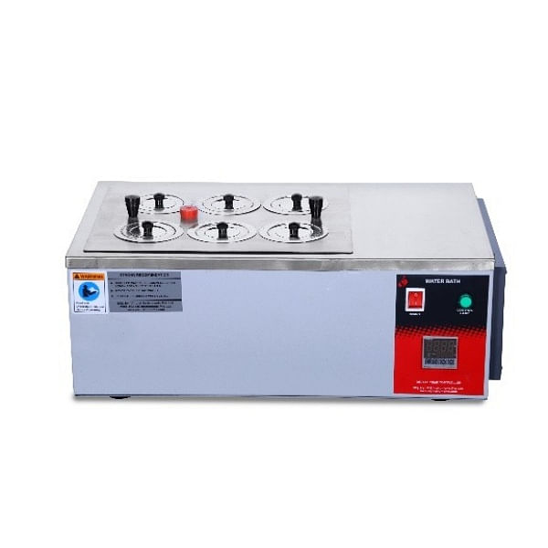 Ultra Low Temp. Kinematic Viscosity Bath