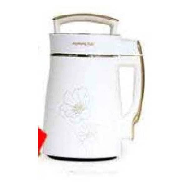 Soya Milk Maker (SHE-728)