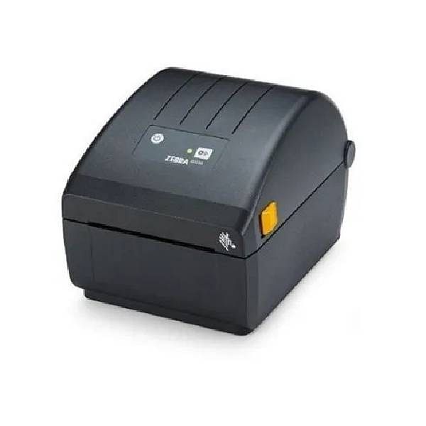 Zebra Zd 230 Barcode Printer