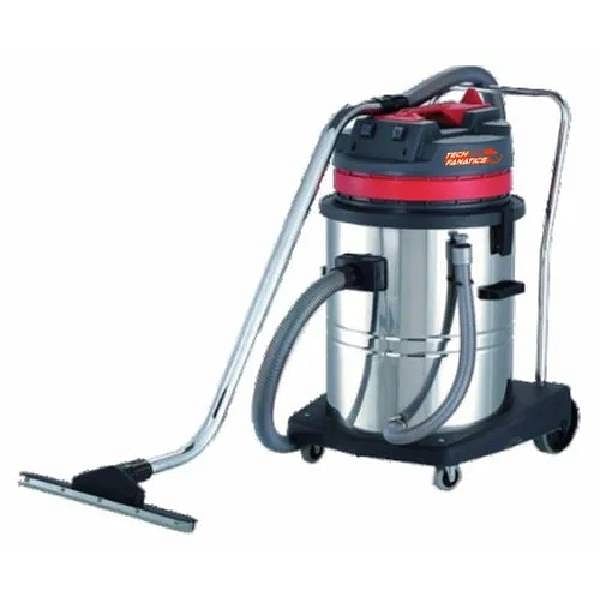 Vacuum Cleaner