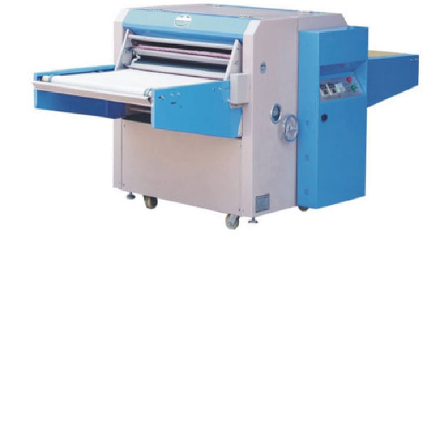 Electric Automatic Fusing Machine