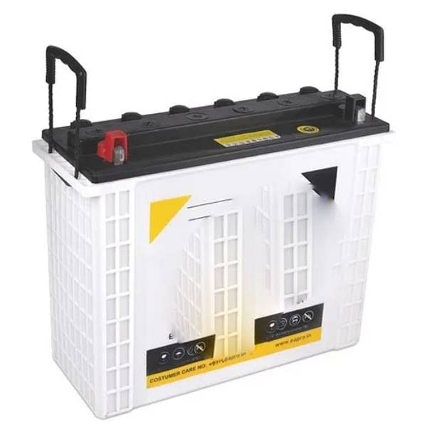 ST-1400 120AH Eapro Solar Tubular Battery