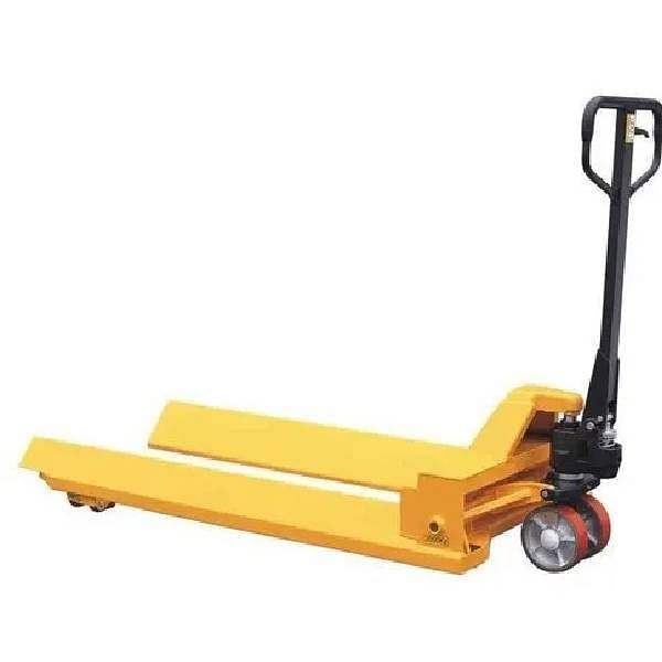 Voltas Hand Pallet Truck