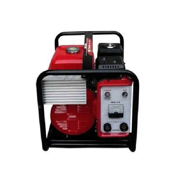 Welding Generators