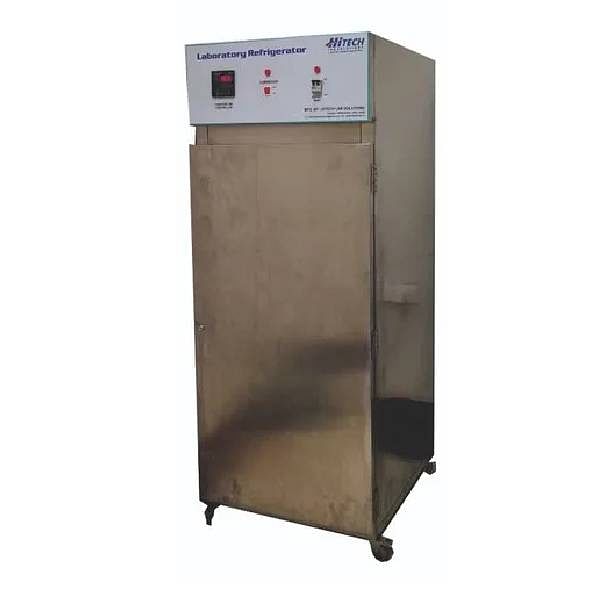 Laboratory Refrigerator