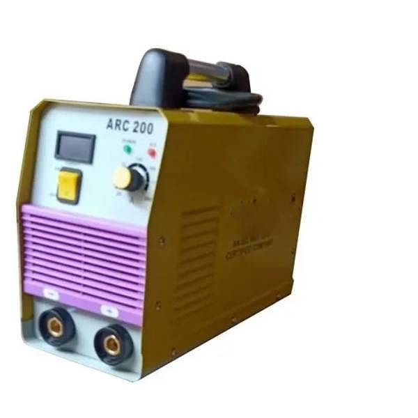 Inverter ARC Welding Machine