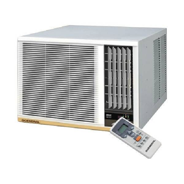 2 Ton Window Air Conditioner