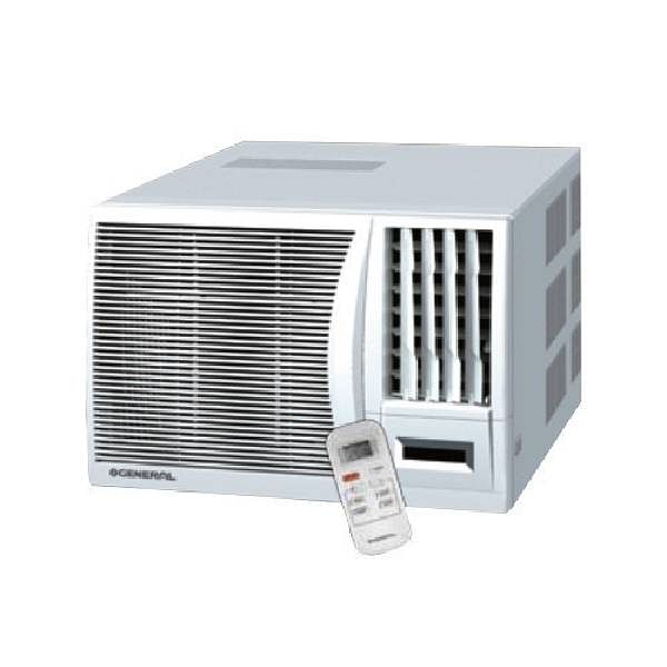 0.75 Ton Window Air Conditioner