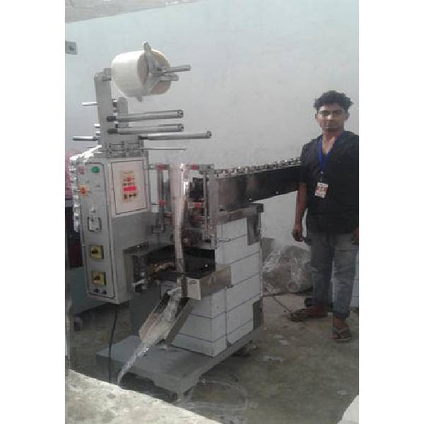 Tamarind Packing Machines