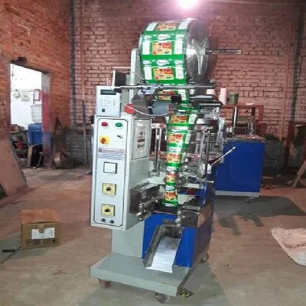 VFFS Packaging Machine