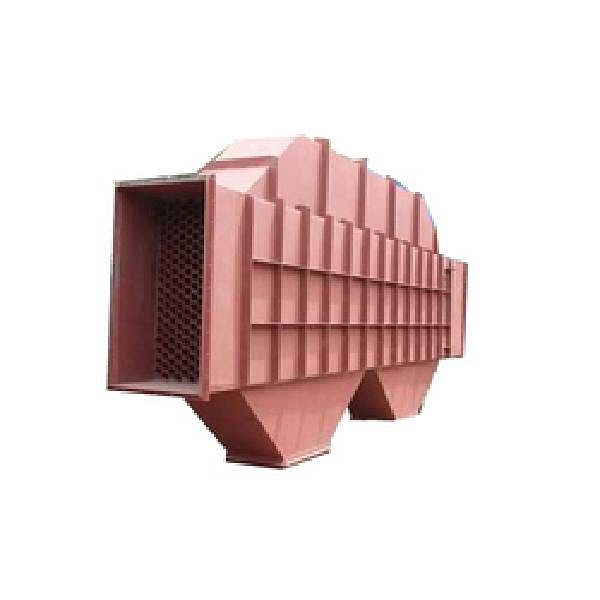 Air Preheater