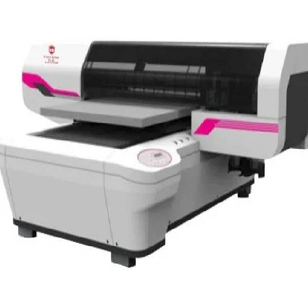 Uv Printer