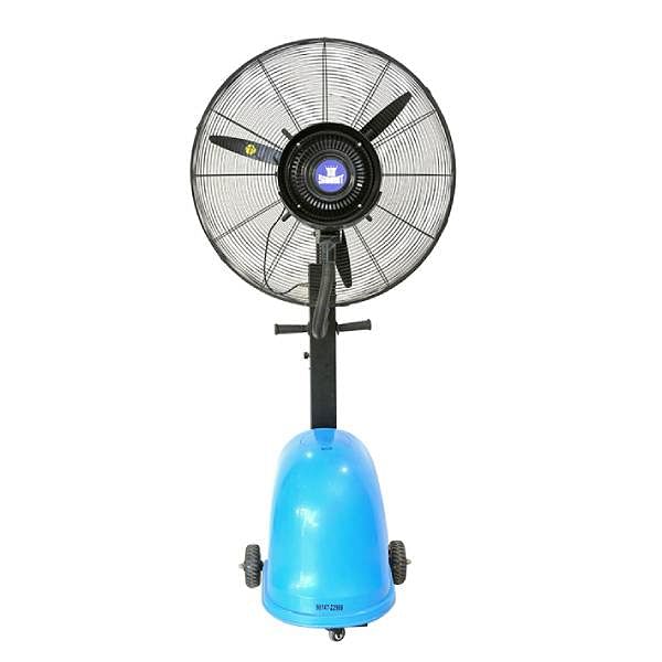 Mist Fans Samrat 30 CF-01