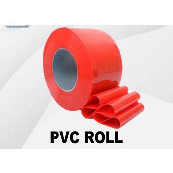 PVC Roll