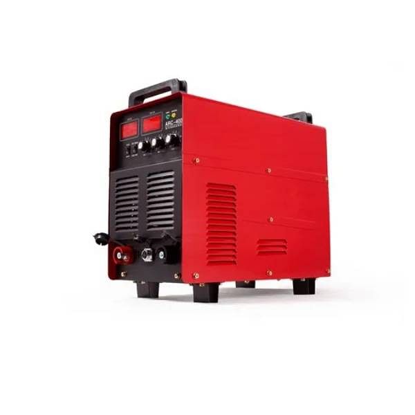 NT-1000 Submerged Arc Welding Machine