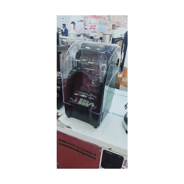 Jtc Sound Enclosure Blender