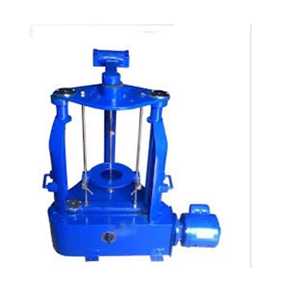 Sieve Shaker - Rotap