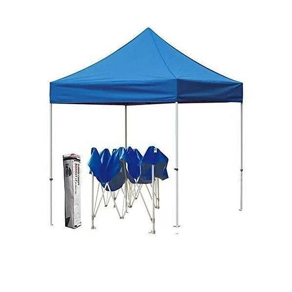 Promotional Canopy Tent