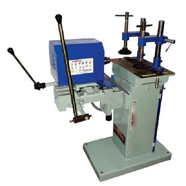 Horizontal Drill1 Phase Mortising Machine