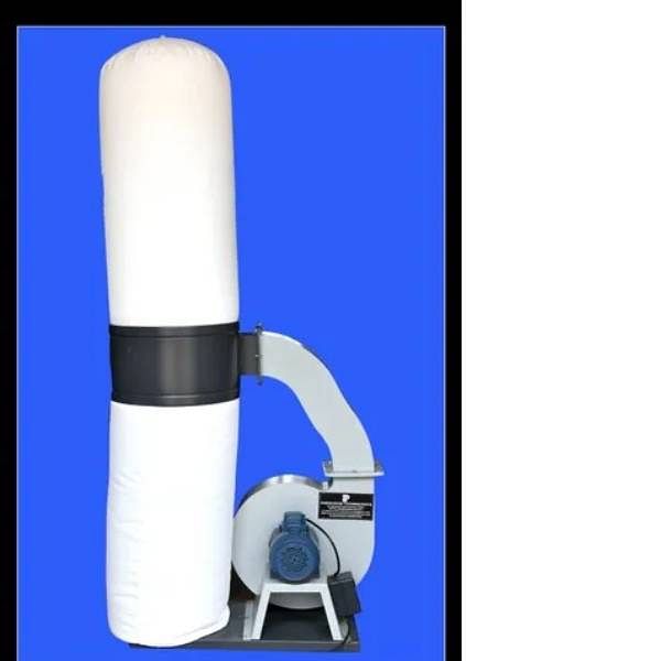 Portable Dust Collector