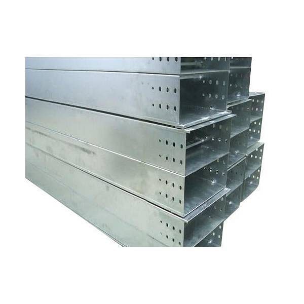 Raceway Cable Trays