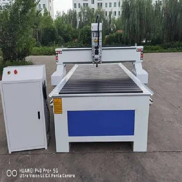 Cnc Router 3.5KW