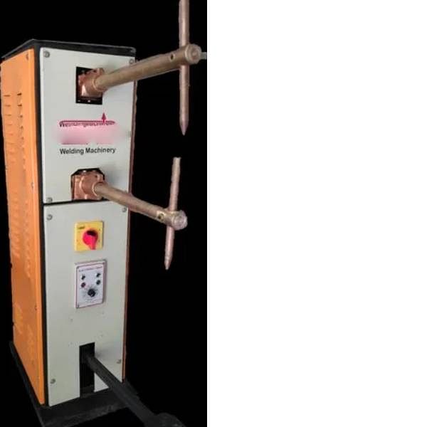 10kva Spot Welding Machine With Timer