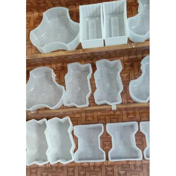 Plastic Molding