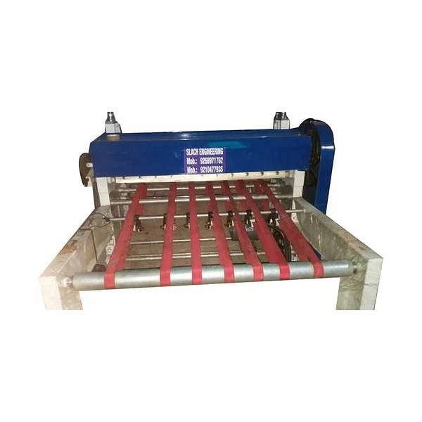 32 Inch Paper Cutting Machine