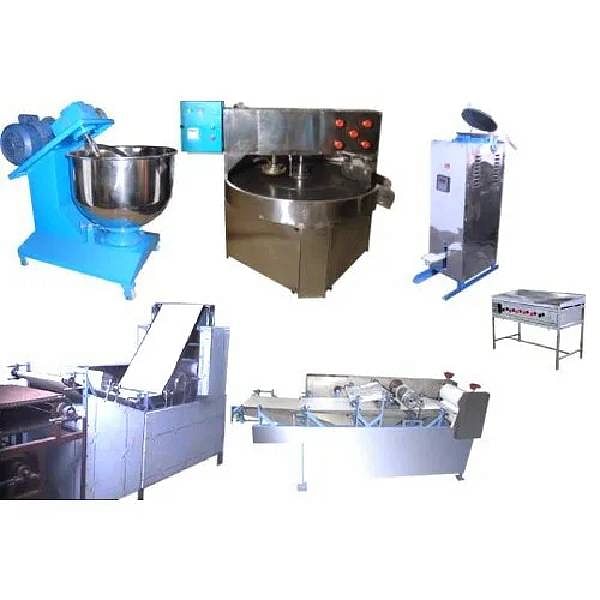 Commercial Kitchen Equipment