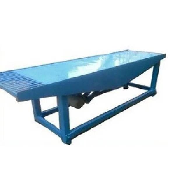 Vibrating Table