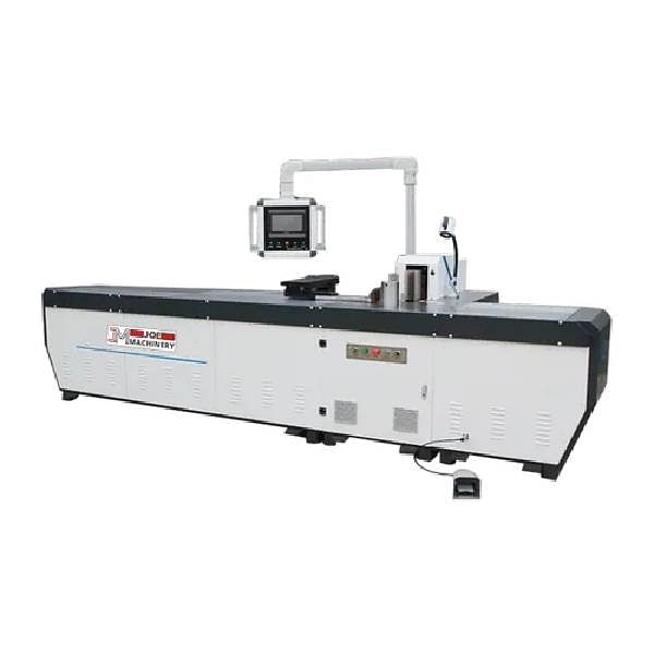 Busbar Bending Machine