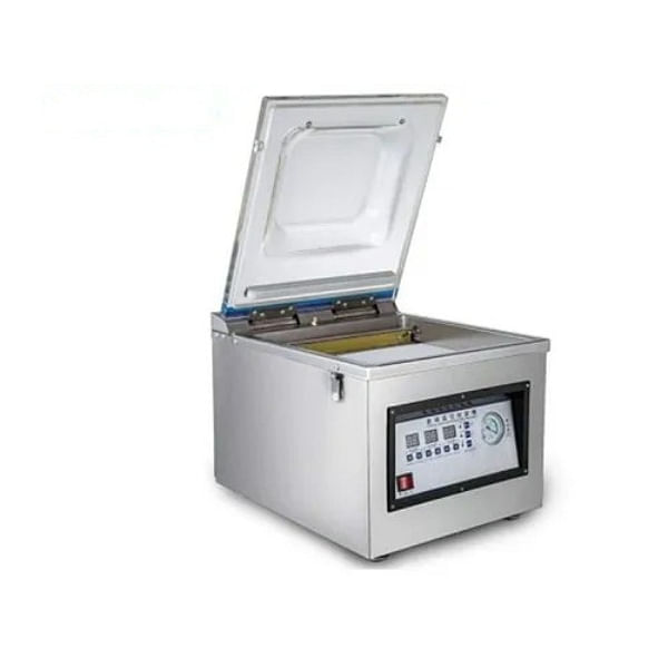 ROM016 Automatic Tabletop Vacuum Sealer